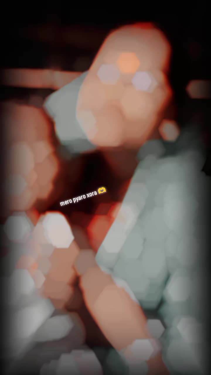 @simple❤❤queen