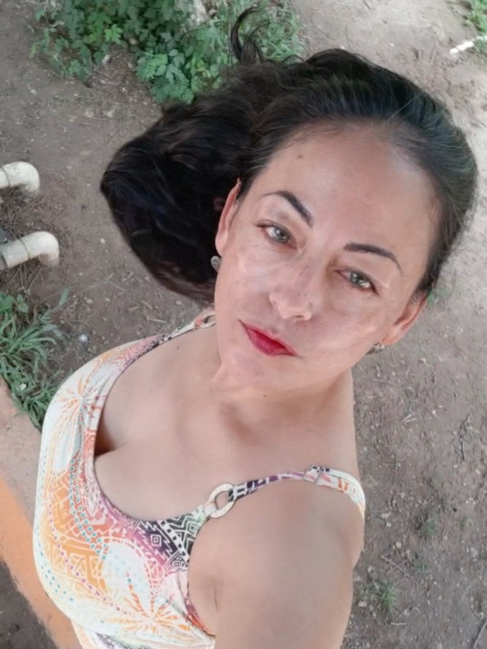 @💋de🍒🍬