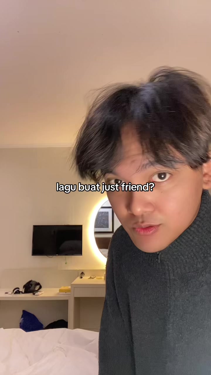 @raavfy
