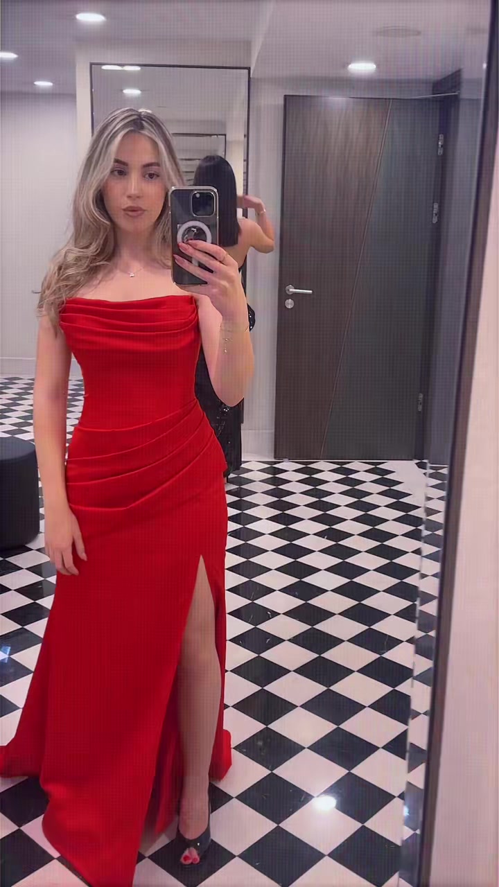 @andjelinasuntic