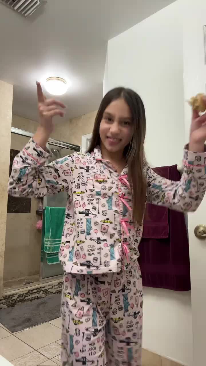 @irmakduygulu