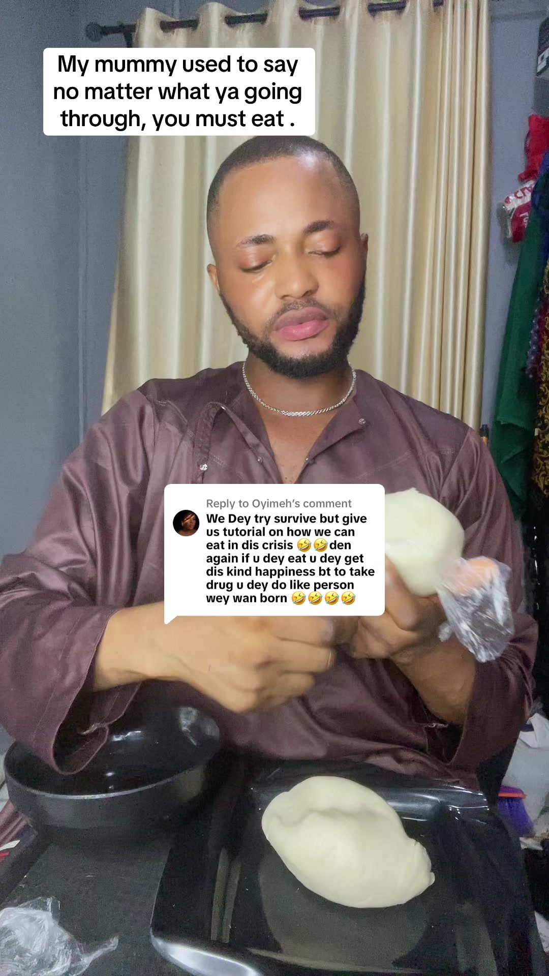 @Sanni Oluwatimileyin