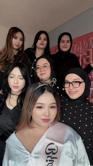@Rararaisa