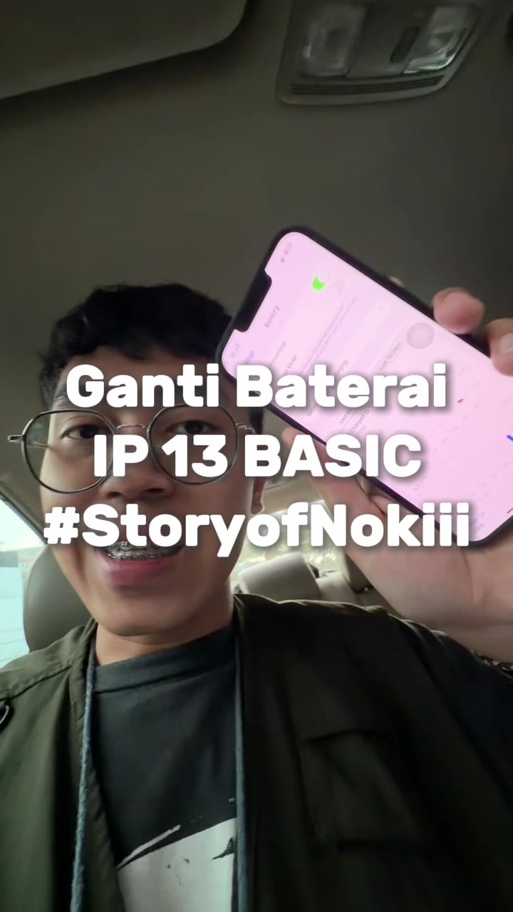 @Nokiii