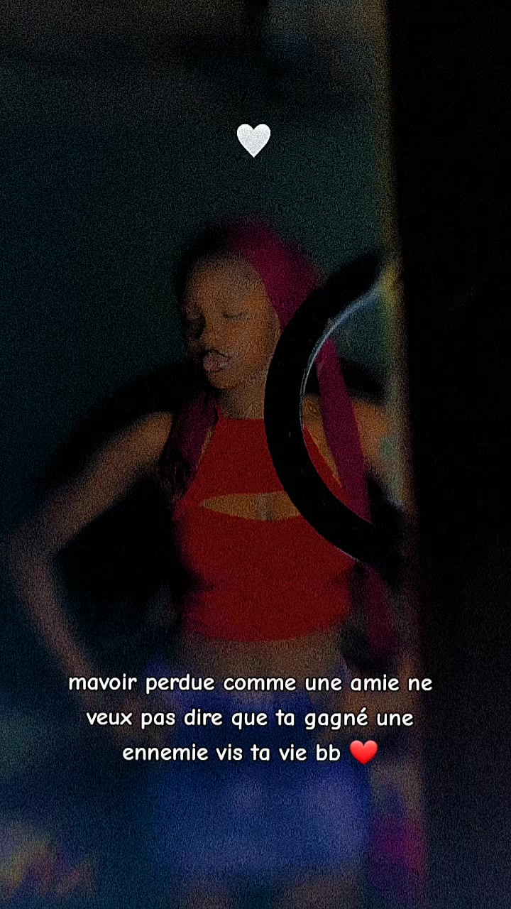 @Ébène 221 🌺❤️