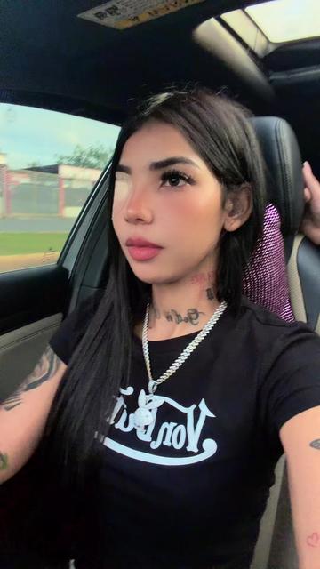 @Loba_2k22