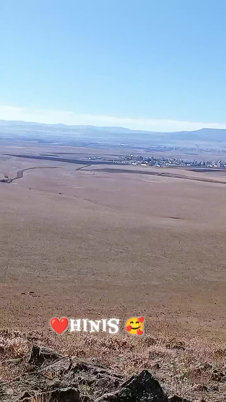 @Erzurumluyavuzdurna