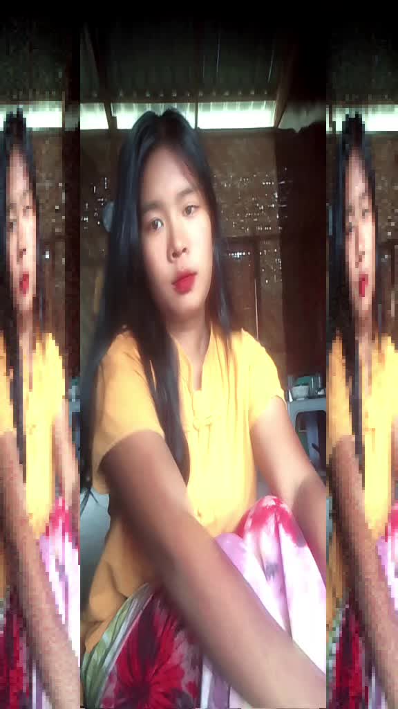@Htet.Htet