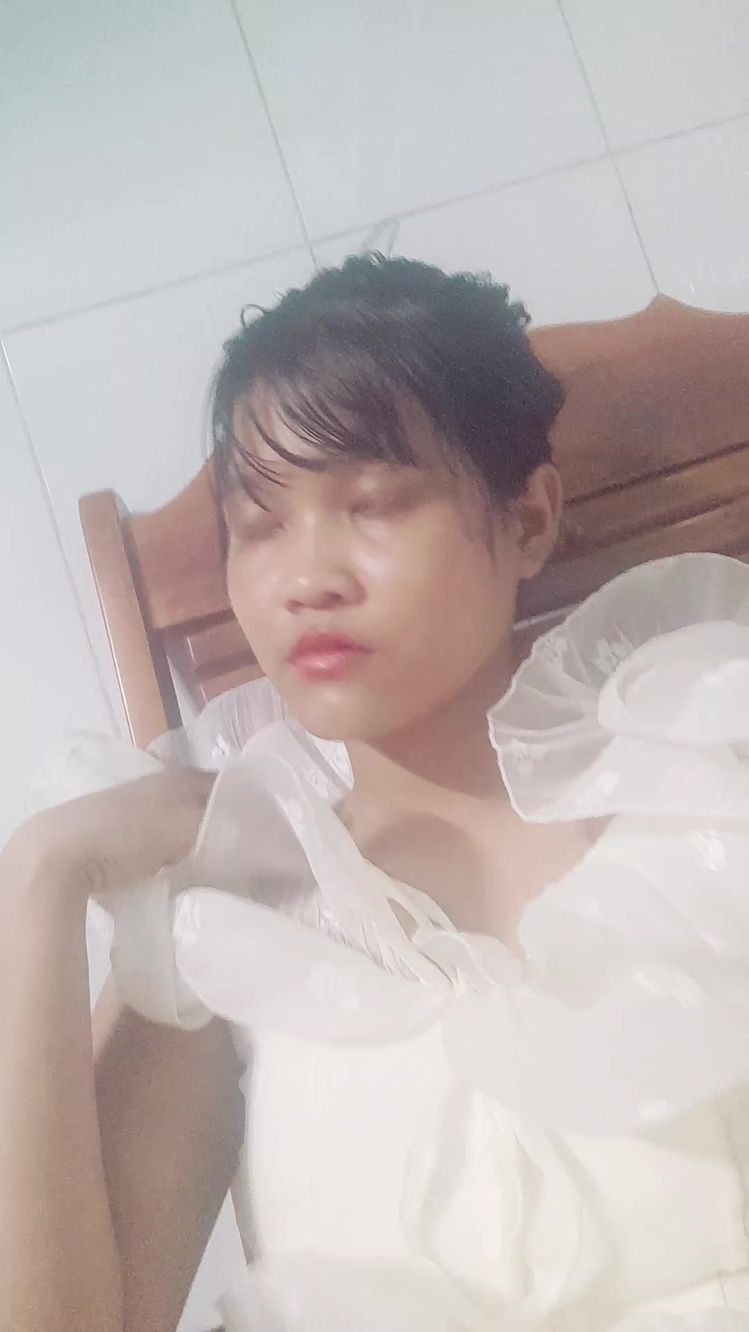 @liên sô 👑