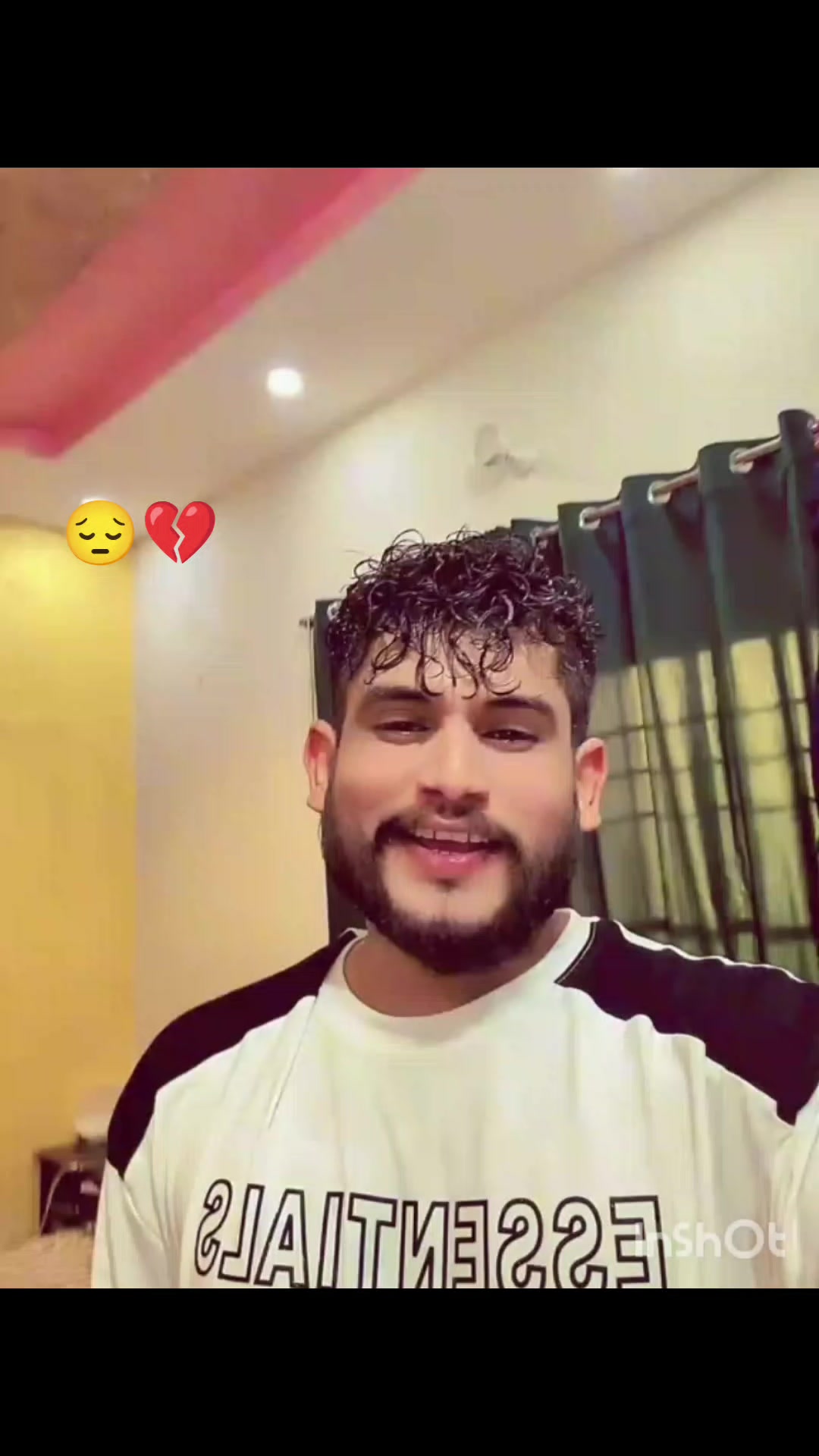 @🥺BF💔