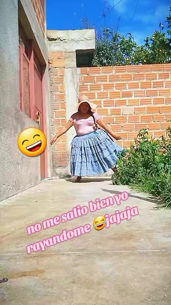 @🫶🏼❤️ Noelia la misteriosita