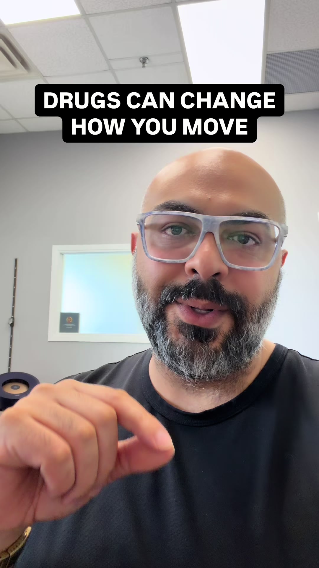 @Movability