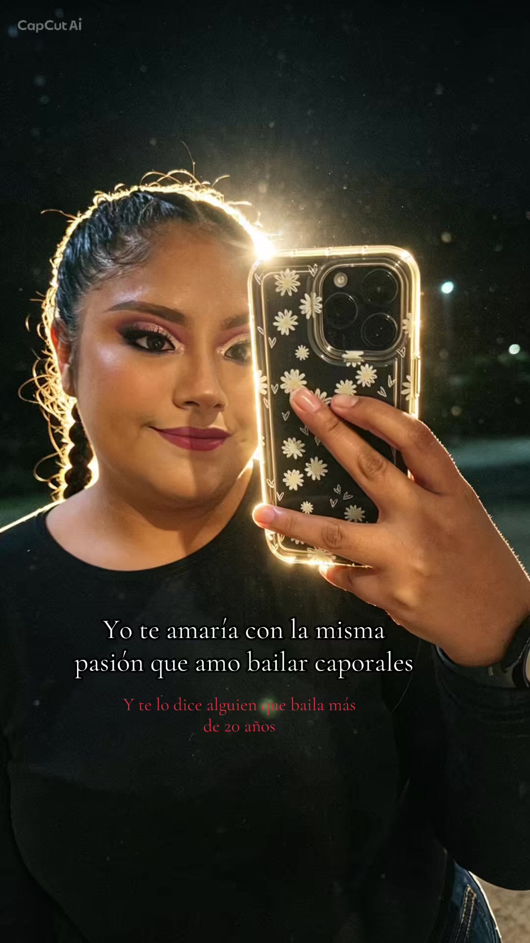@Breeeeeeen✨