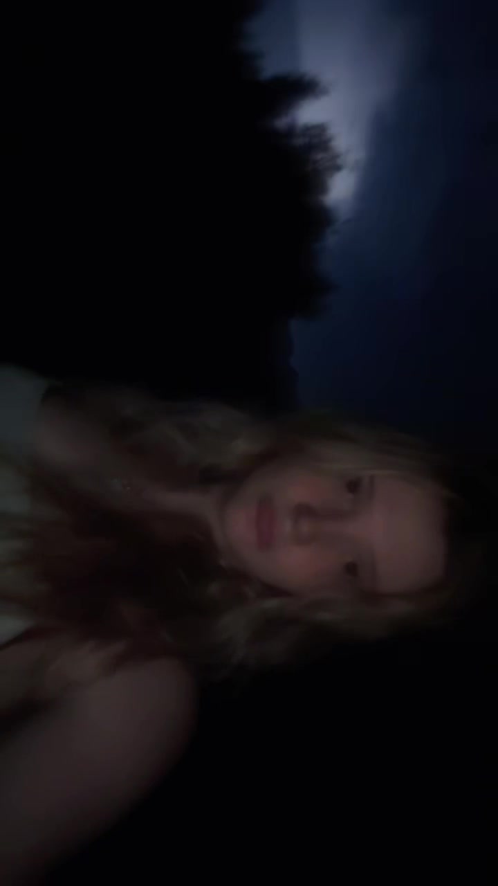 @𝑠𝑡𝑎𝑟