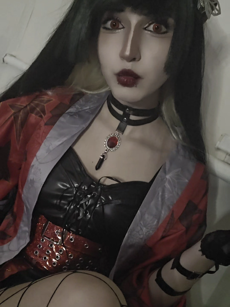 @тгк: myrrtille_qwq🍩