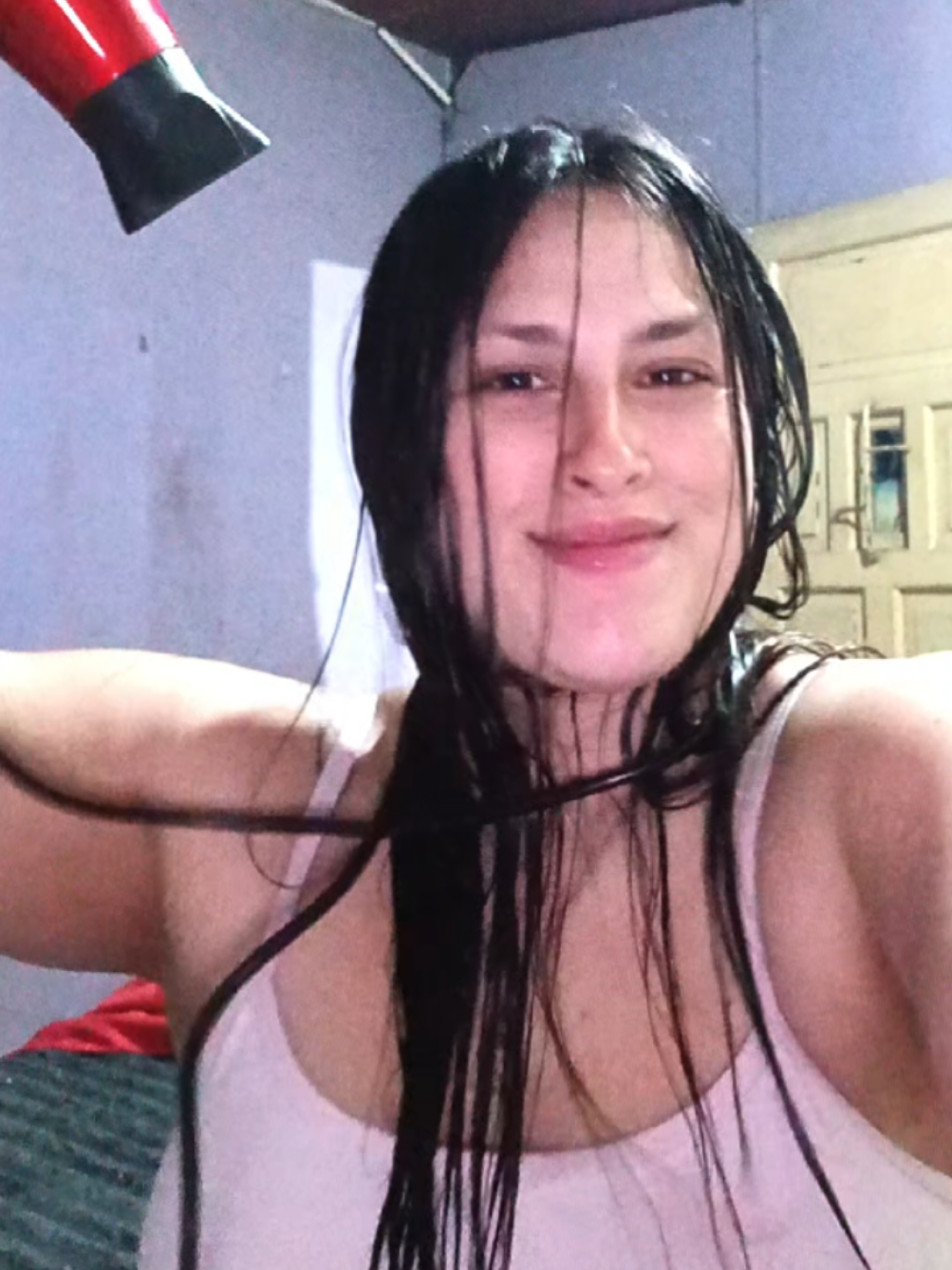 @Canceriana 🦀♋