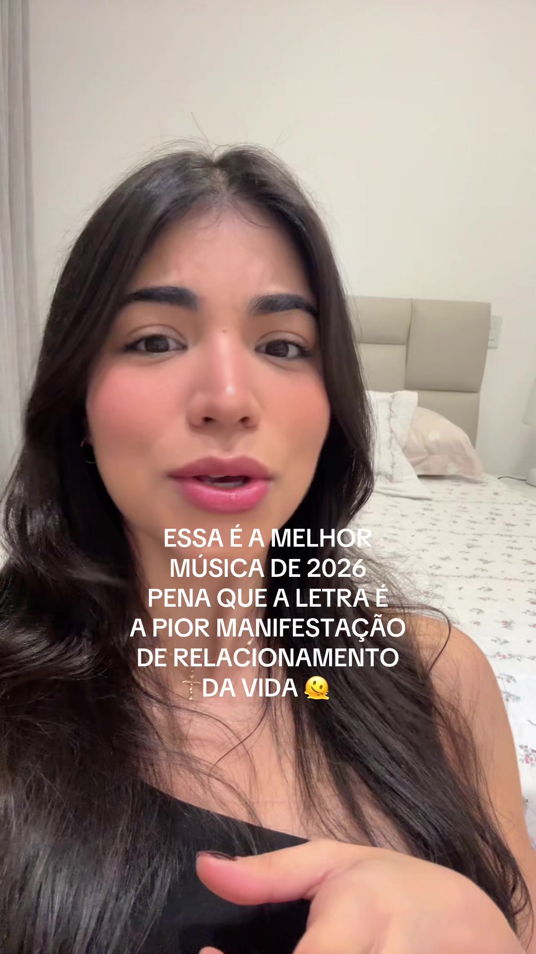 @beatrizmorass