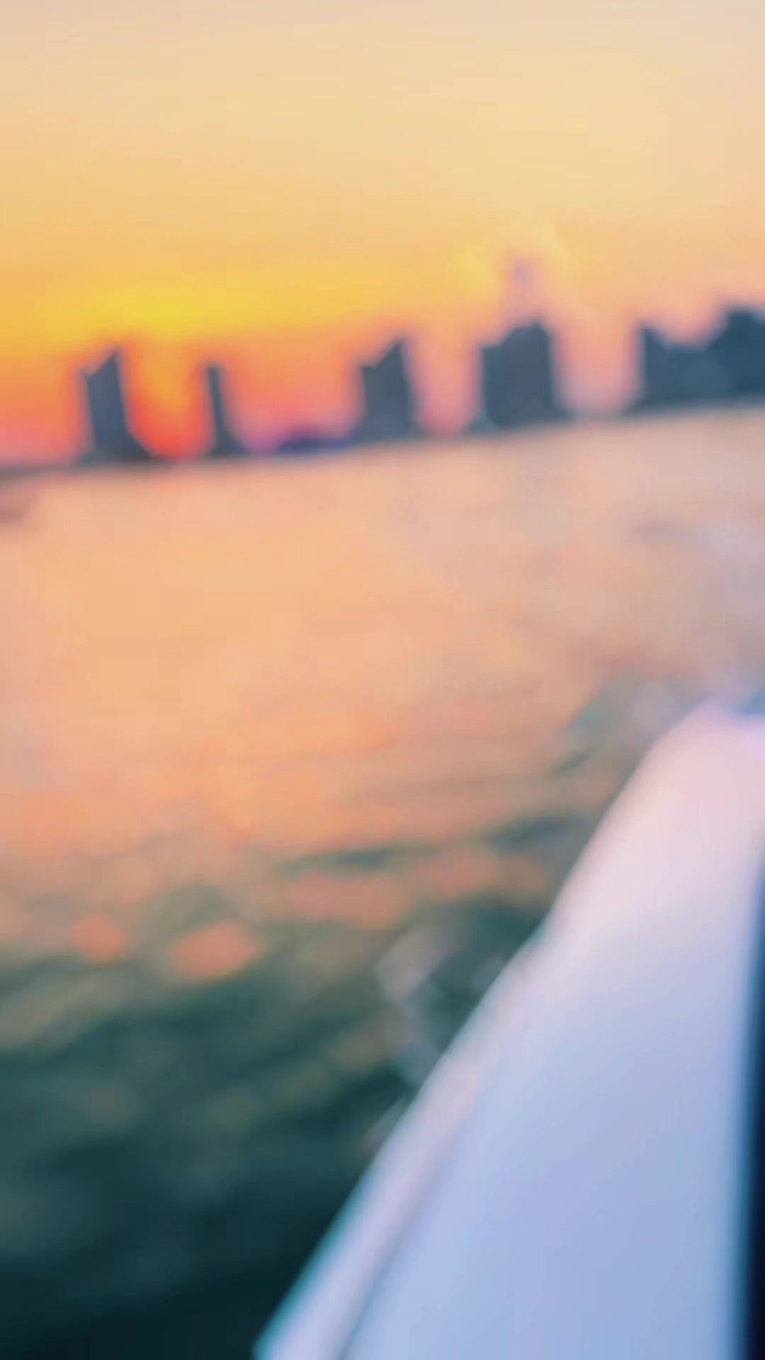 @🇰🇼 ♡ jaber ♡ 🇰🇼