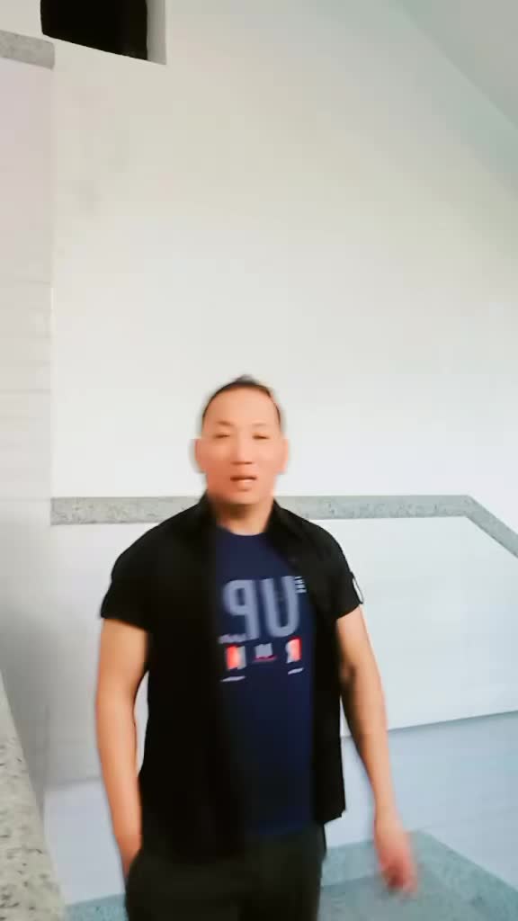 @ЁЯЩПSanta QumalЁЯЩП