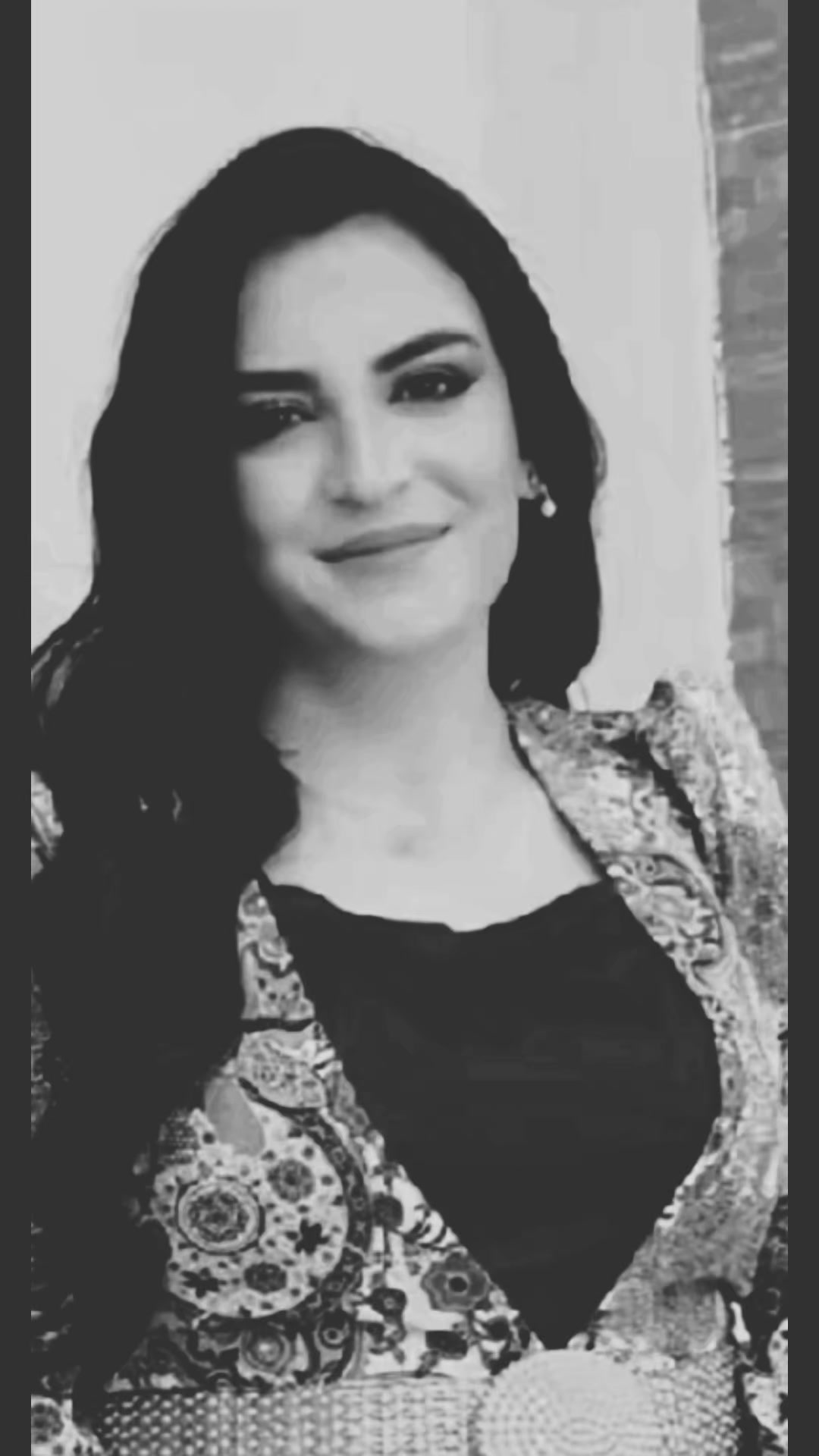 @gül💕