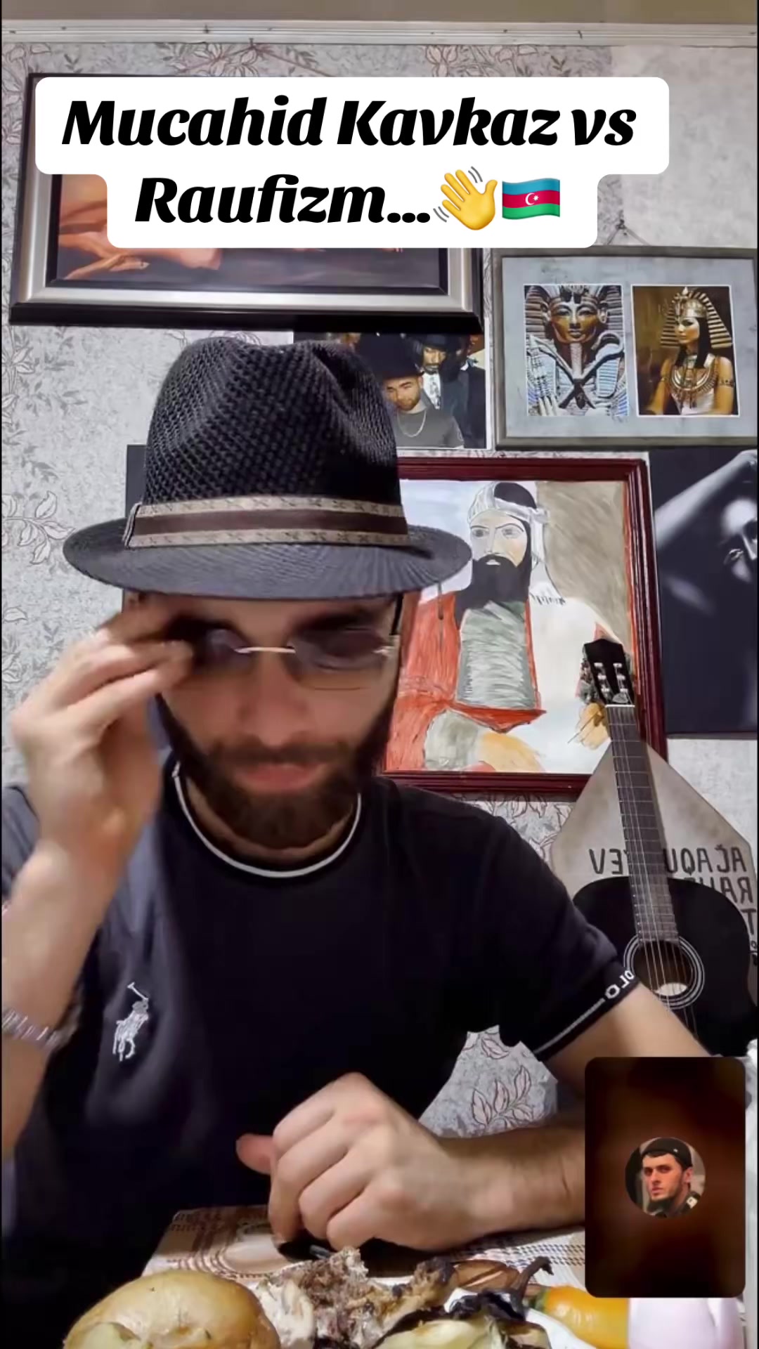 @raufizm_