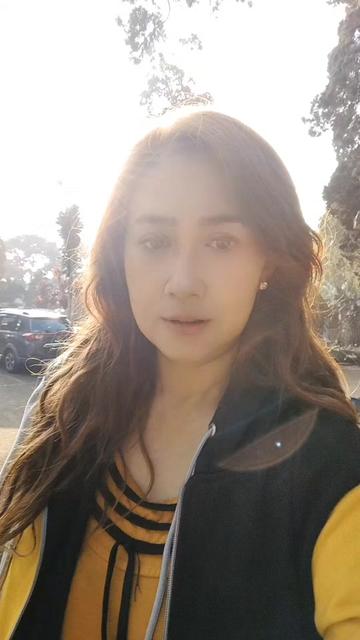 @Lilis Suganda