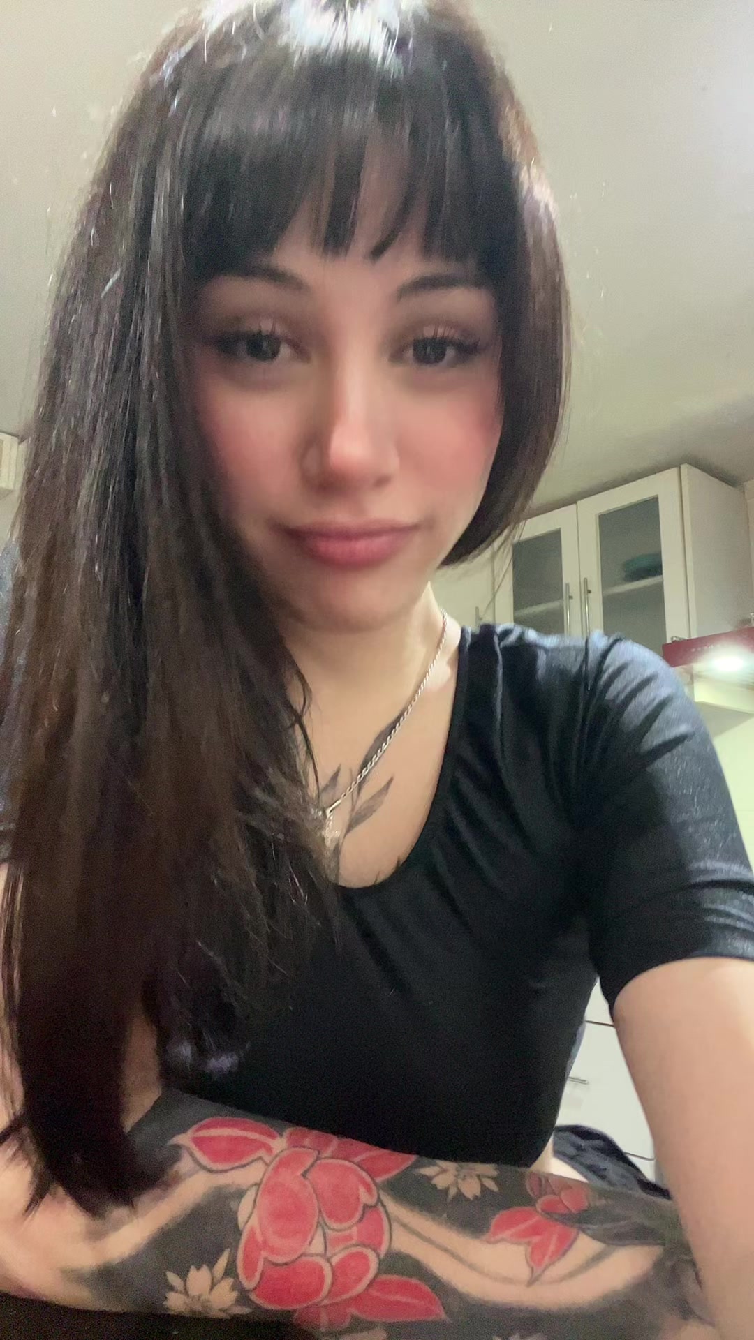 @✌🏻🤓