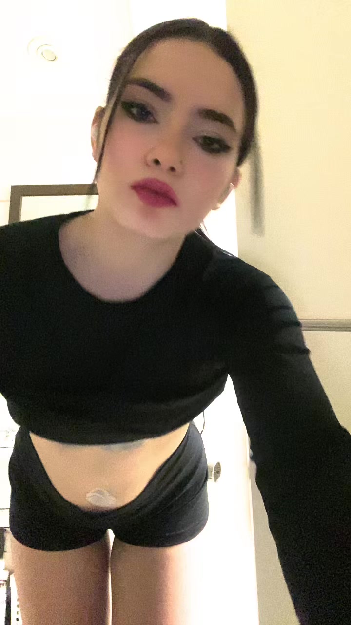 @tiarablx