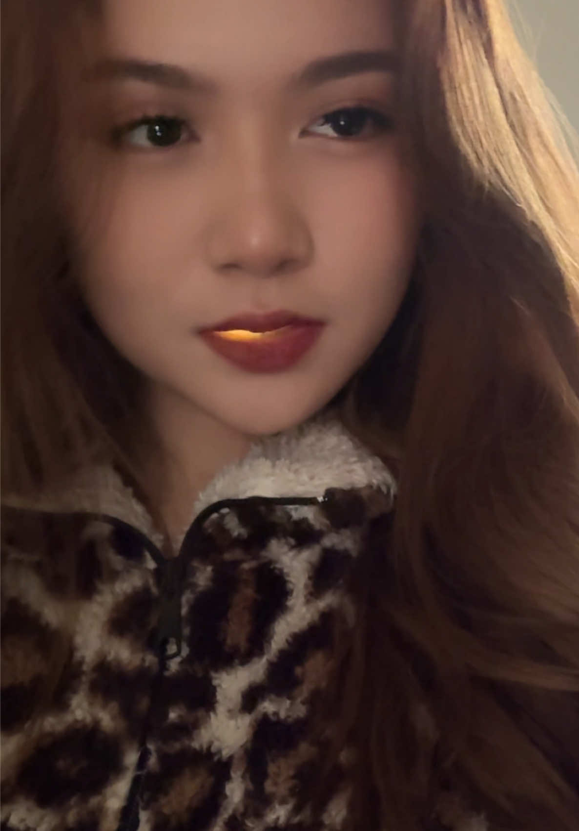 @umiilaw ang ngipin