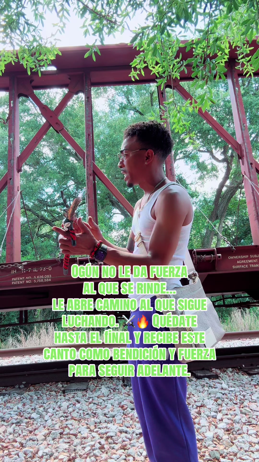 @Juan Robert Obba Oriate