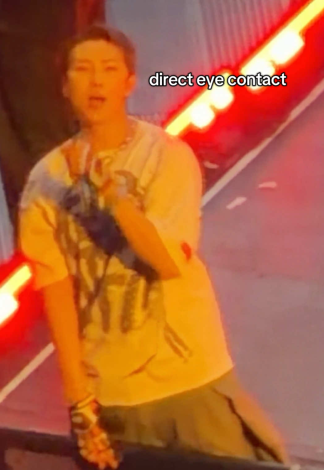 @lara 🦔