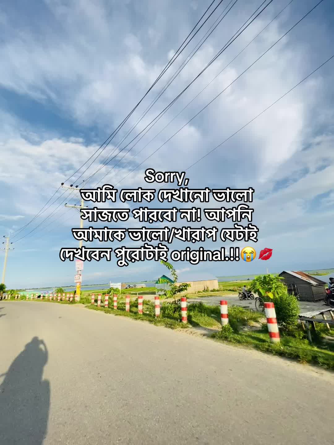 @Z&iota; нᴀᴅ ⚡