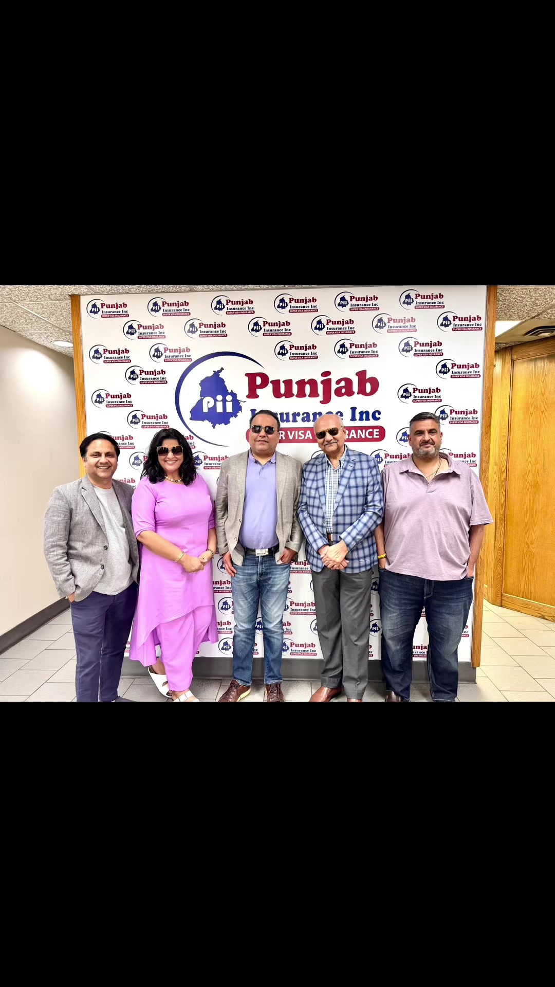 @SMARTHUBINSURANCE.COM