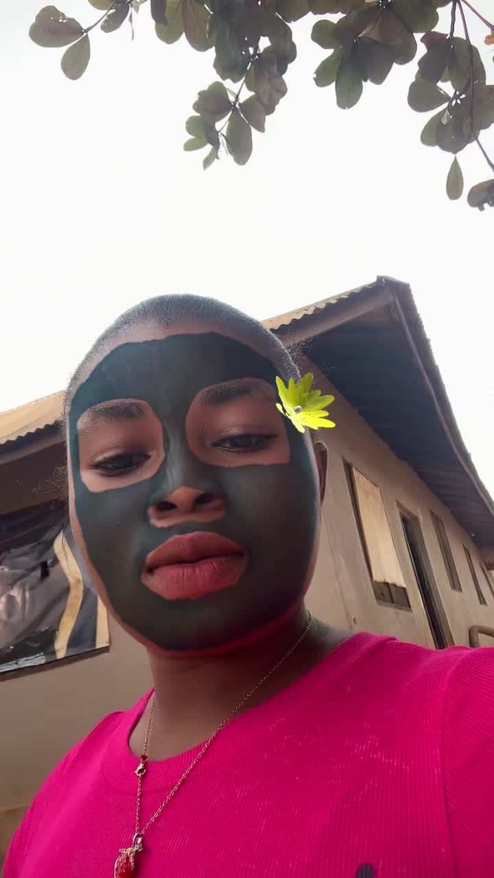 @Ms🌸Achiaa🫧🎀🖤