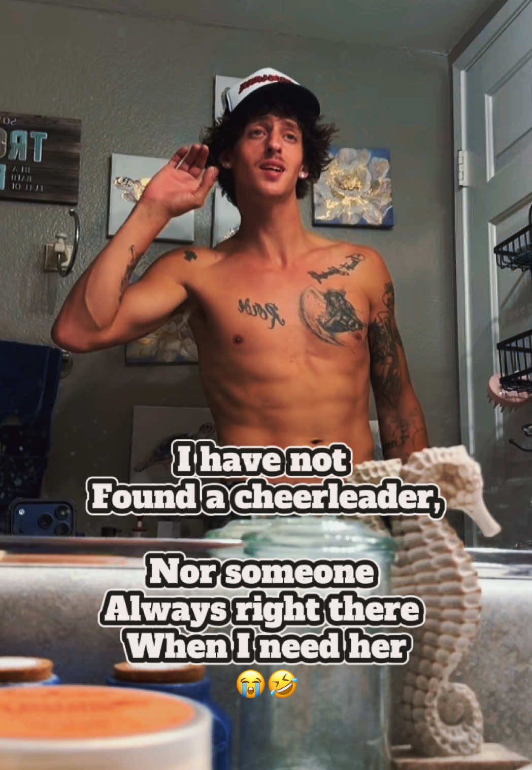 @😈Taylor l Rowe😈