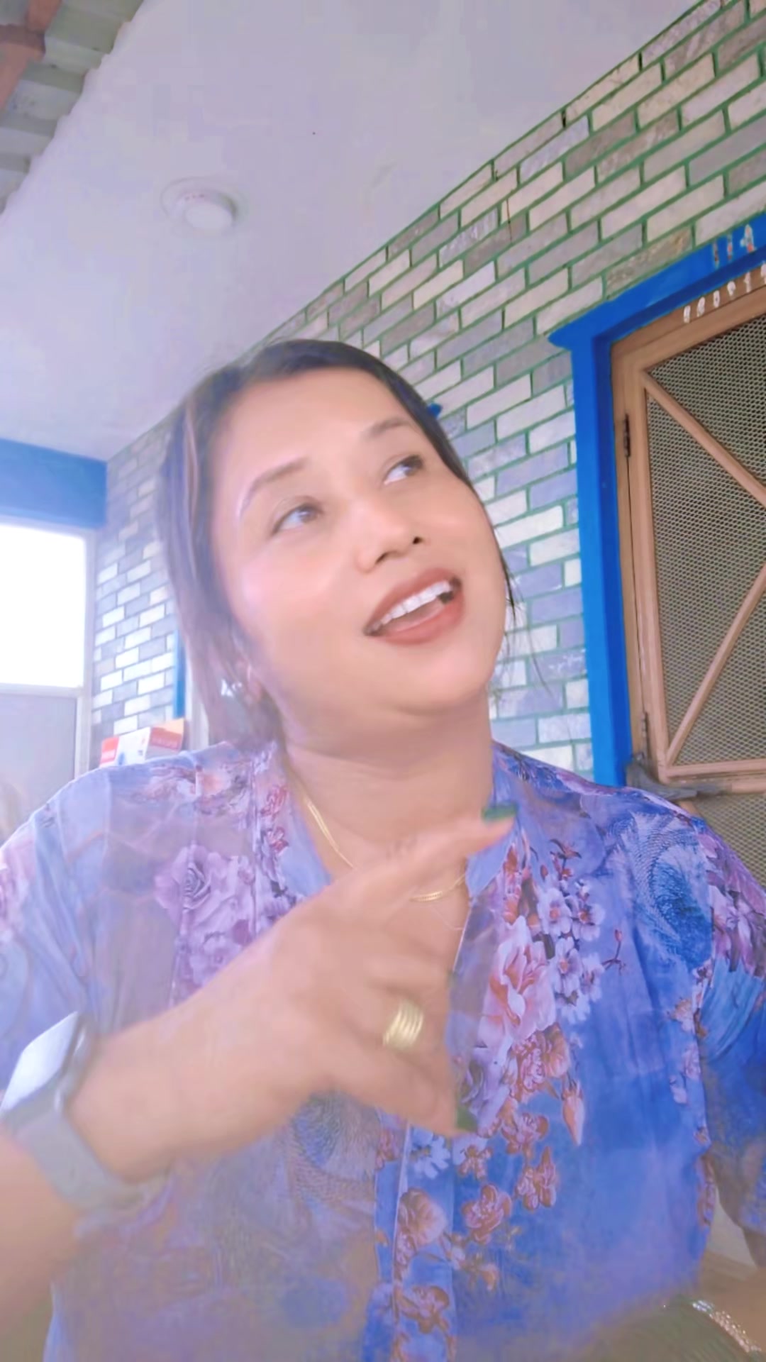 @Muna Shrestha54