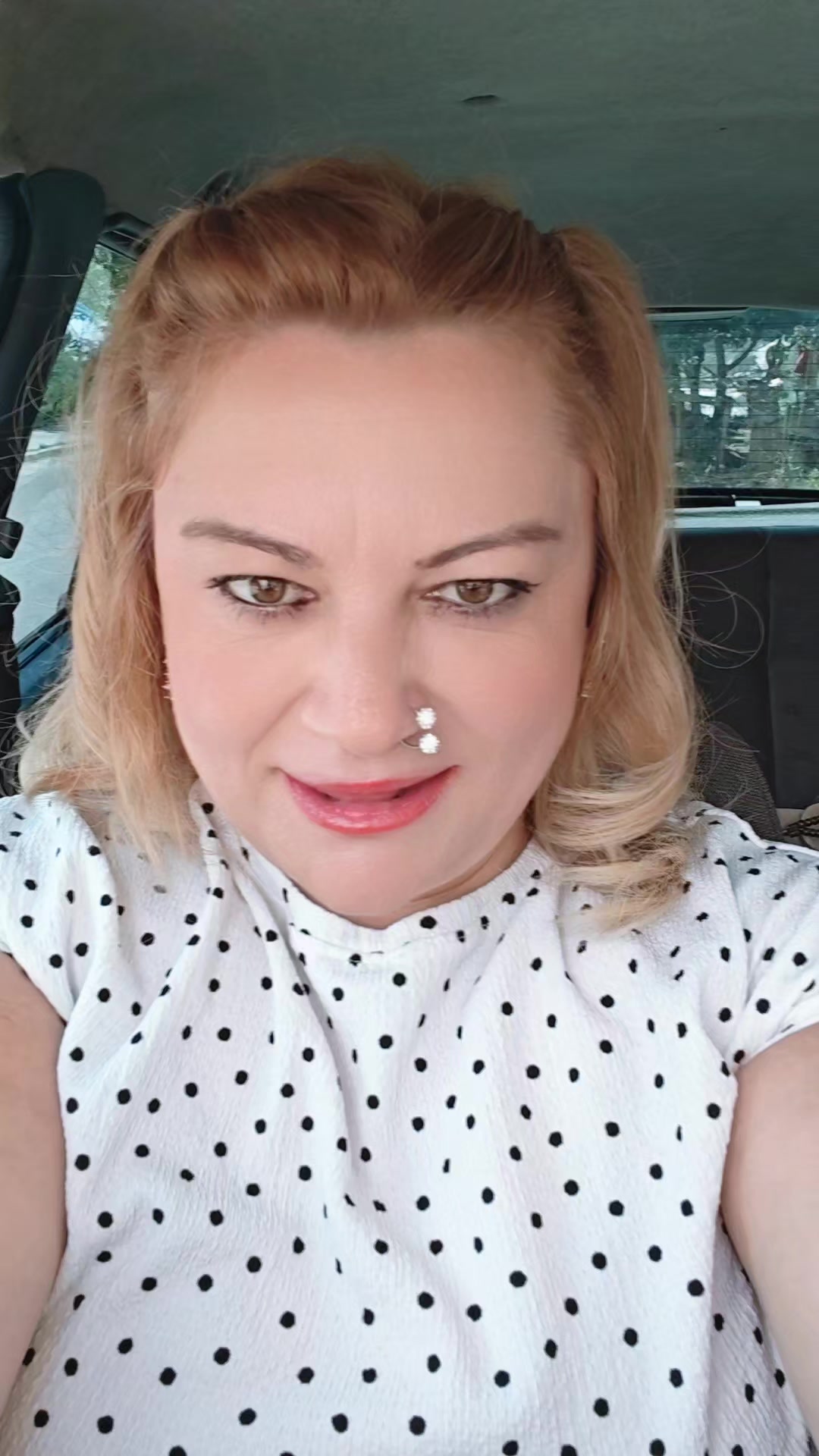 @erdemirNevil