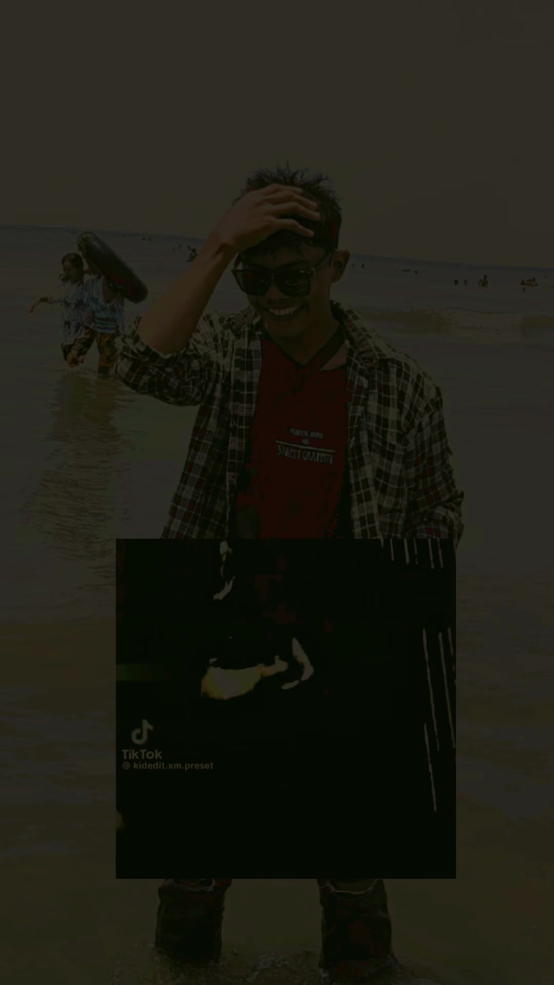 @Aung Khantð²ð²â(áá»á±á¬áºááŒá®ážð¥Ž)