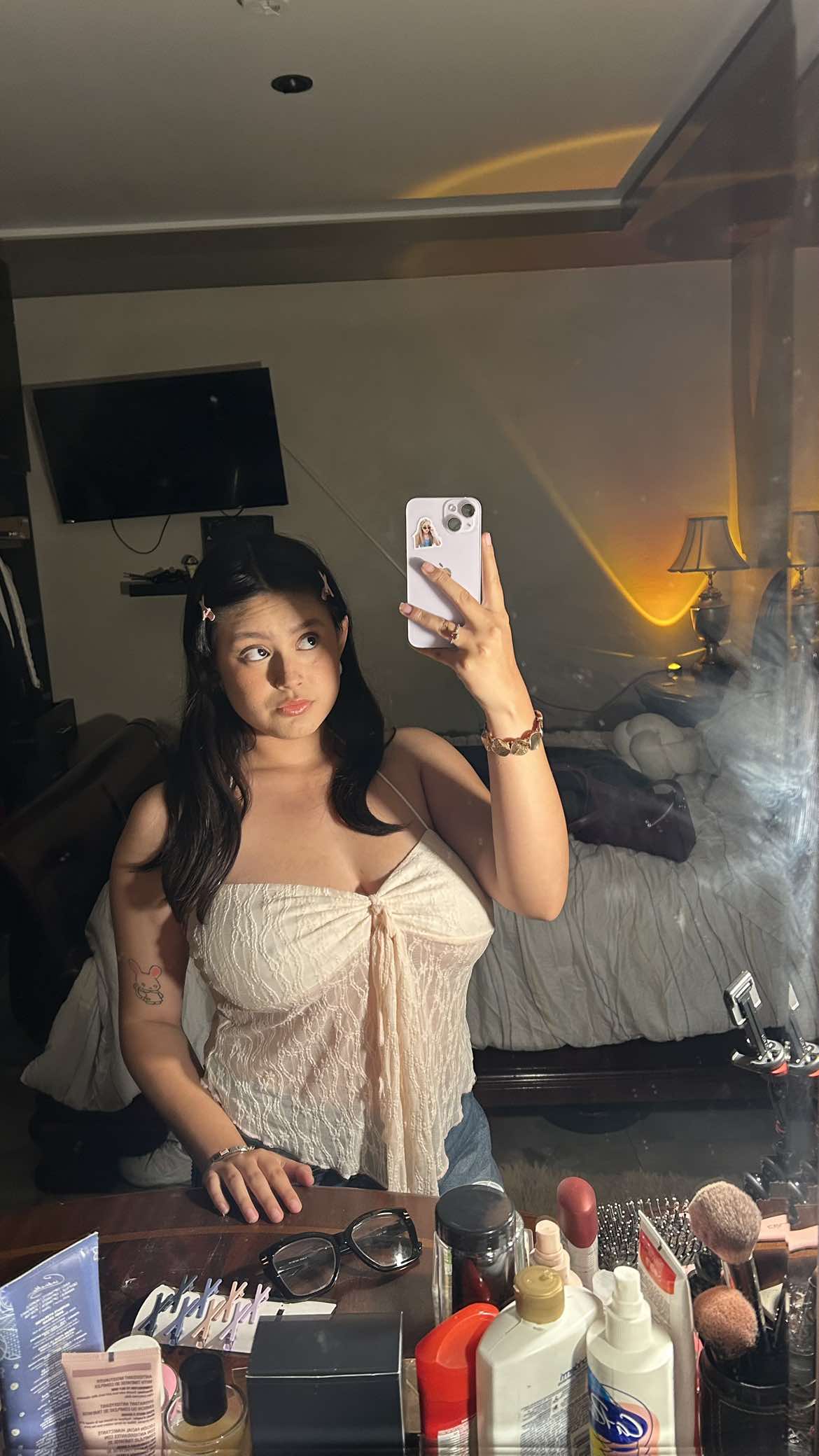 @monserratt.aa