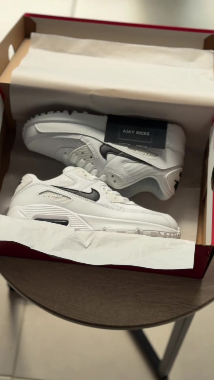 @Ajay Kicks