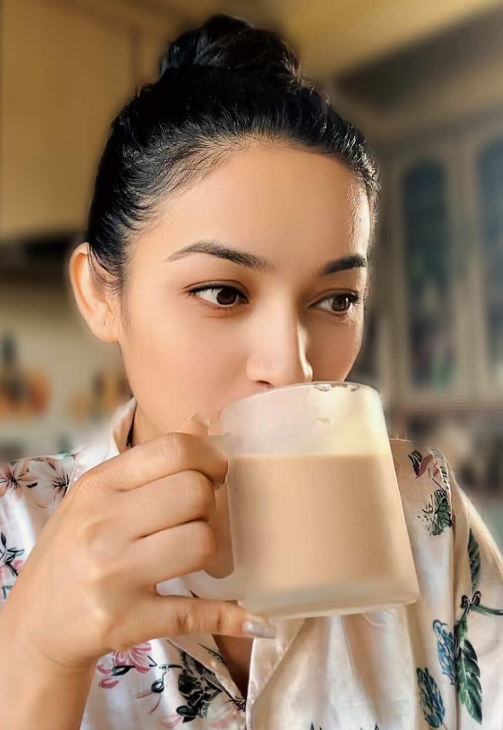@Menuka Pandey