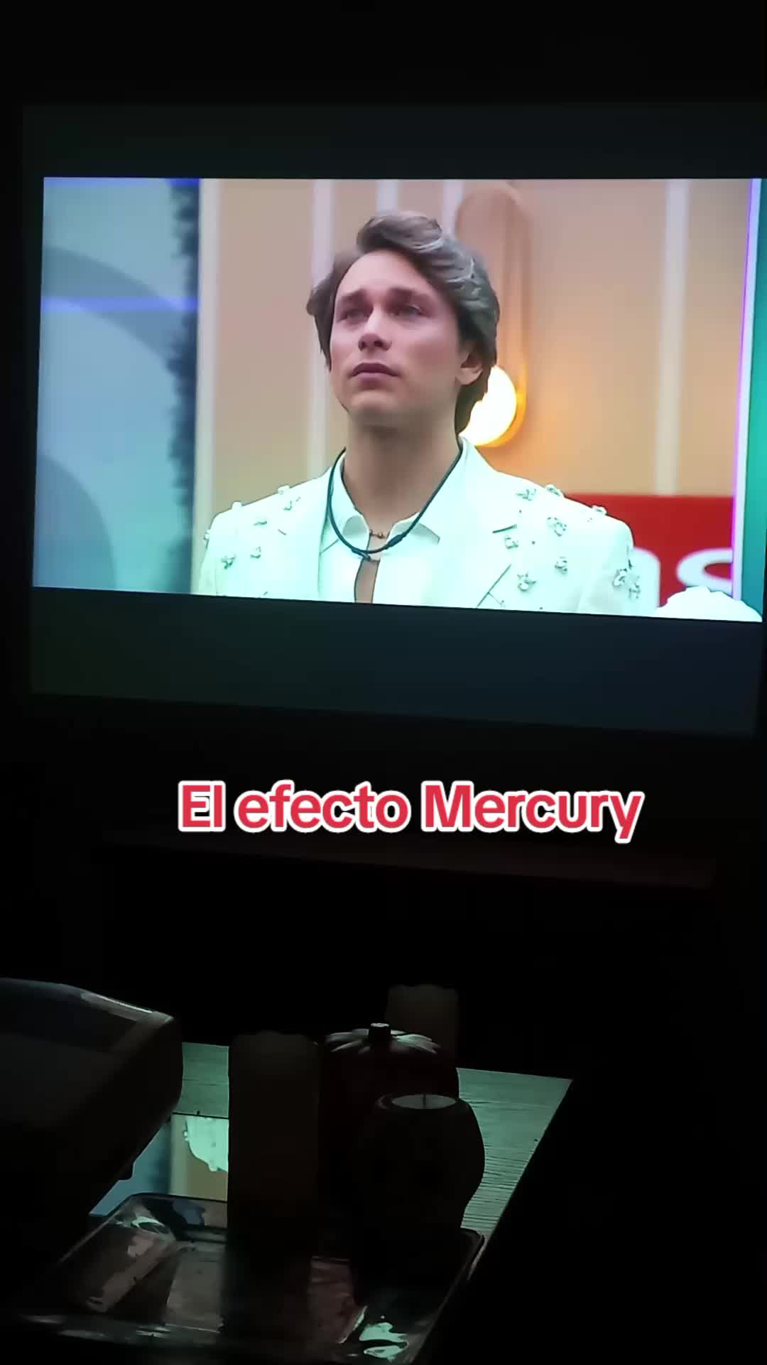 @Juan Najera