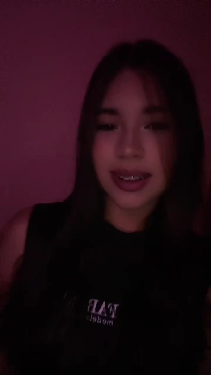 @Eylibeth Pi&ntilde;ero