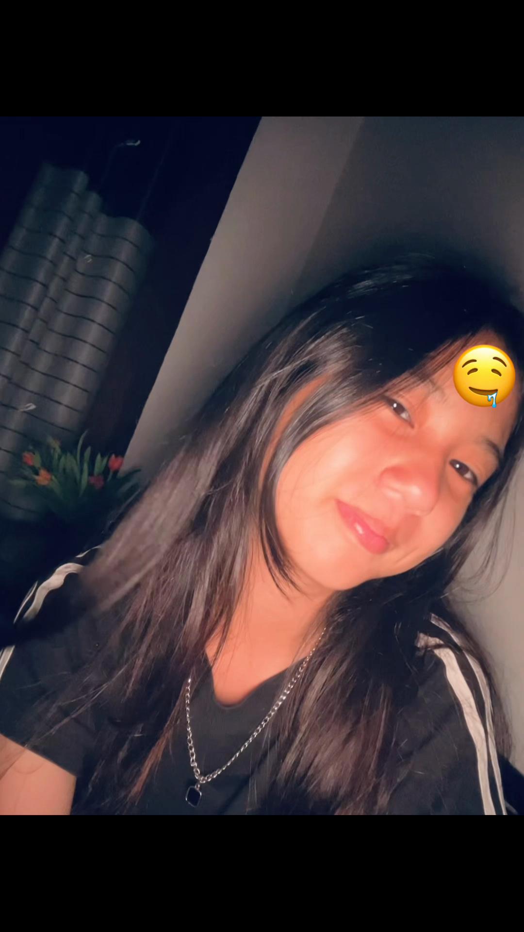 @eyilscubaaaaaaaa🤤