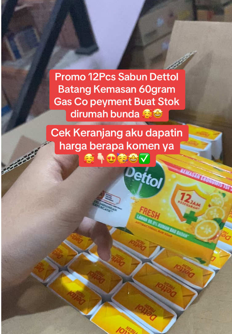 @KUSUMA MANJAYA