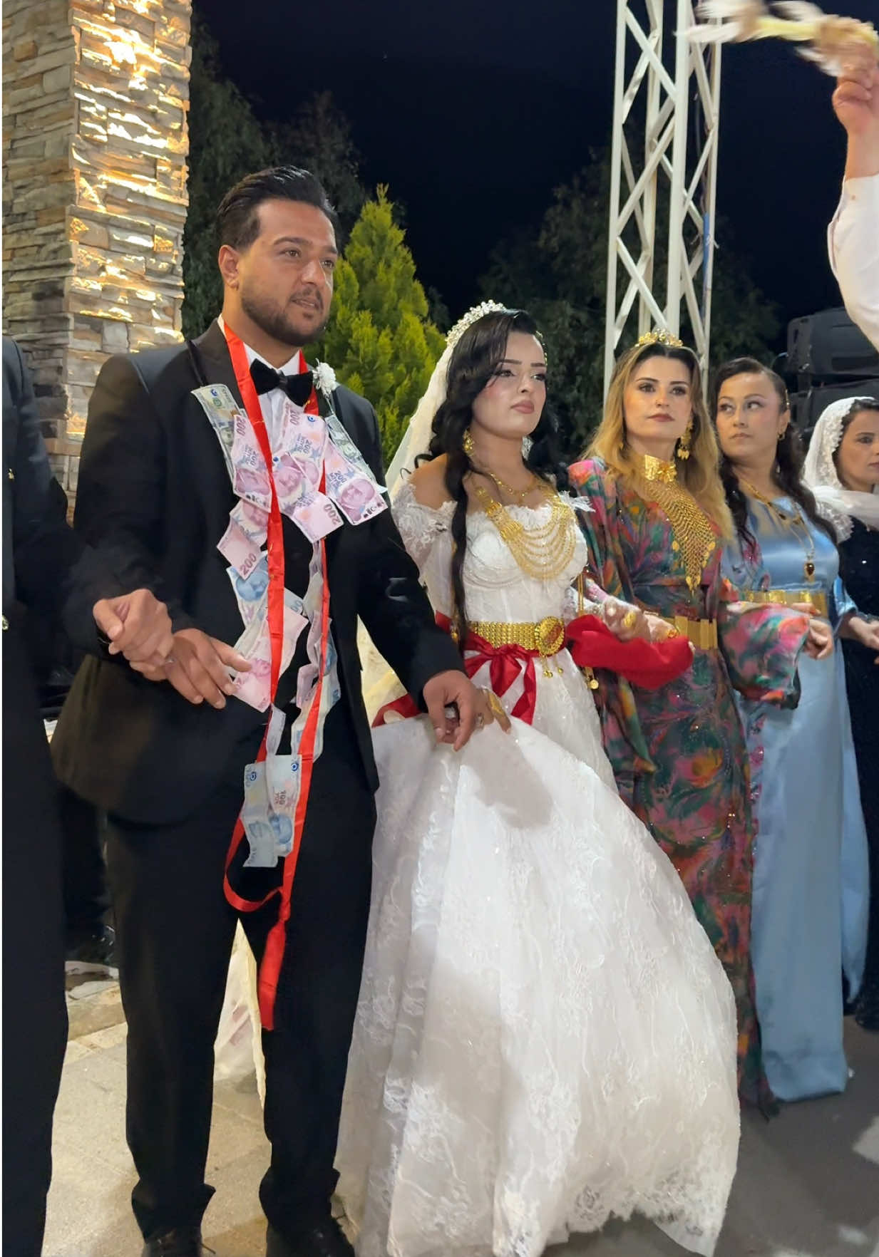 @WelatSilopi
