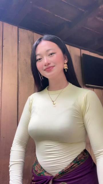 @Mang limbu(rai)🤍