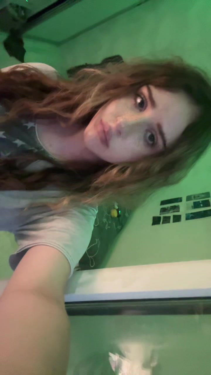 @хексол