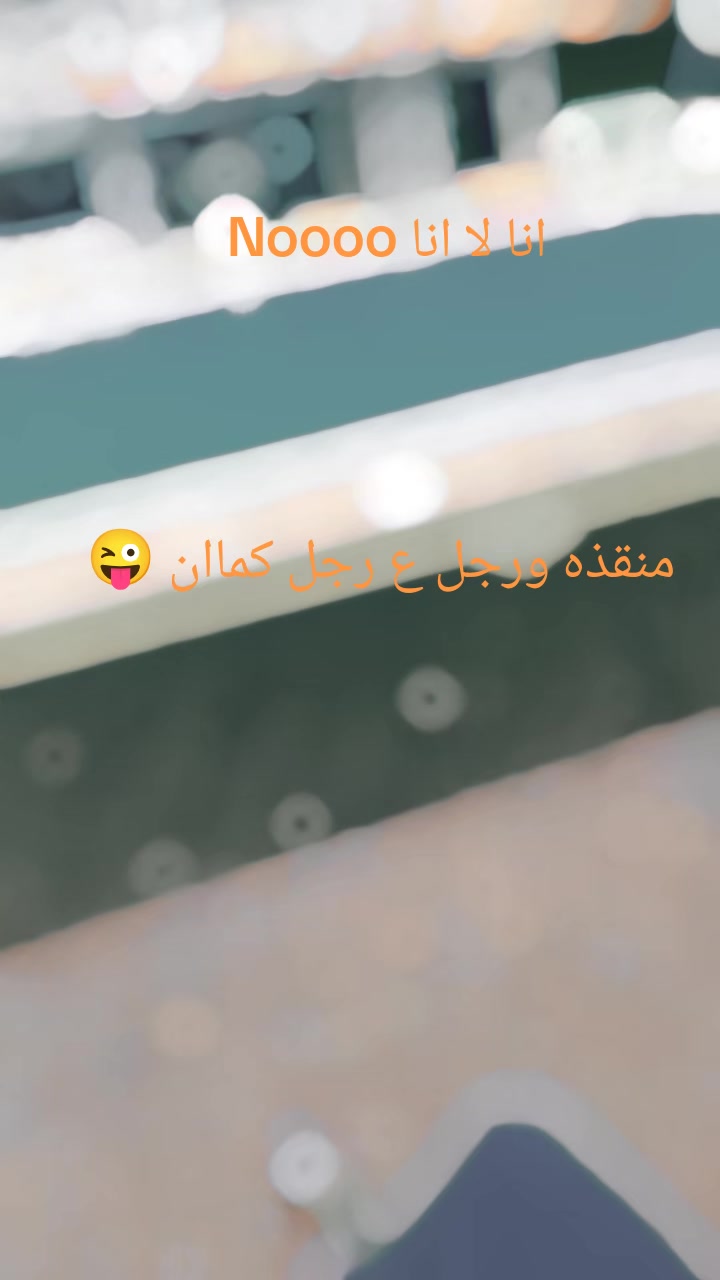 @ČÃƤ. şάмάŕ.&. нαиα