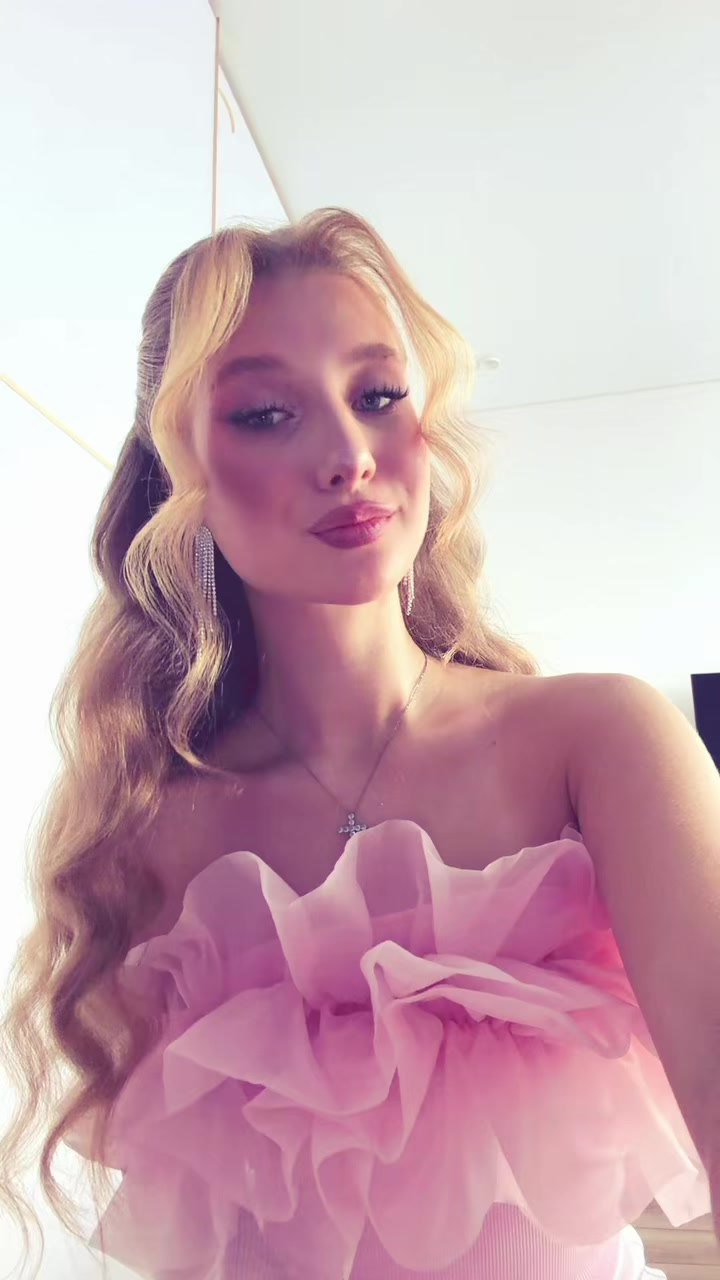 @MAX / тгк: YANKISS👩🏽🦱🎀